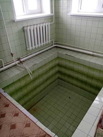 
  Продается дом 395 м². Фото 22.