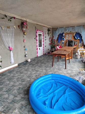 
  Продается дом 395 м². Фото 26.