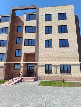 
  Продается 2-комн. квартира 51 м². Фото 4.
