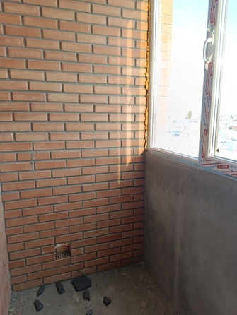 
  Продается 2-комн. квартира 51 м². Фото 12.