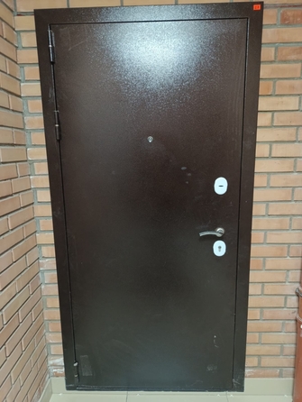 
  Продается 2-комн. квартира 51 м². Фото 14.