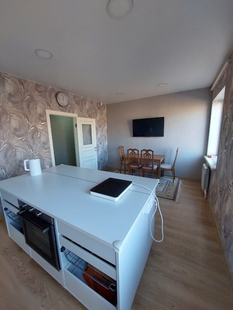
  Продается 3-комн. квартира 140 м². Фото 1.