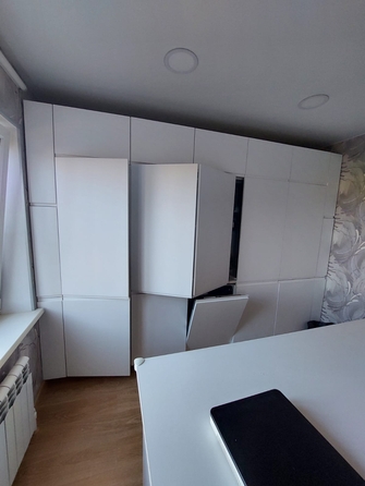 
  Продается 3-комн. квартира 140 м². Фото 3.