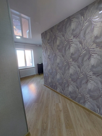 
  Продается 3-комн. квартира 140 м². Фото 6.