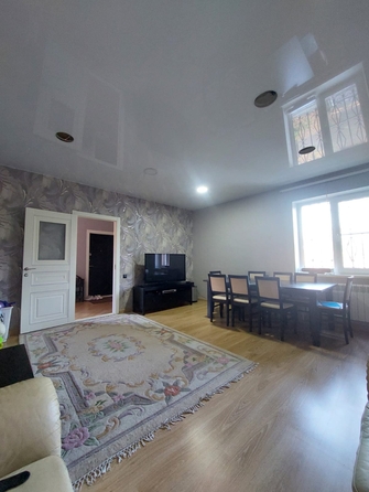
  Продается 3-комн. квартира 140 м². Фото 13.