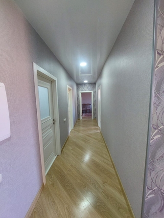 
  Продается 3-комн. квартира 140 м². Фото 15.