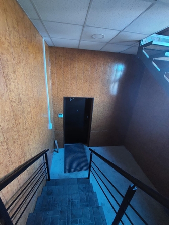 
  Продается 3-комн. квартира 140 м². Фото 30.