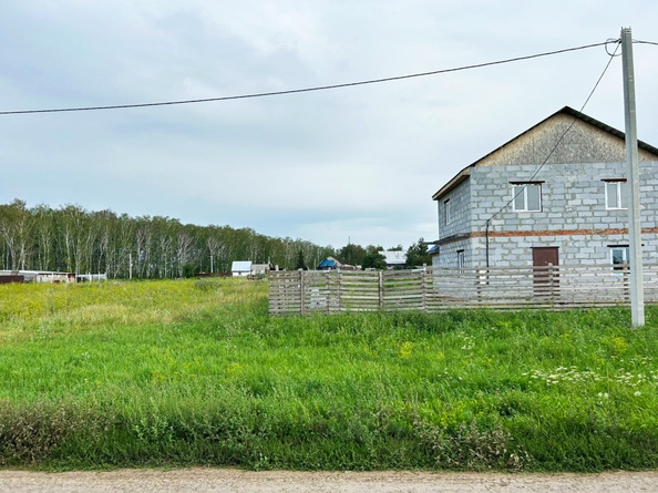 
  Продается дом 118 м². Фото 17.