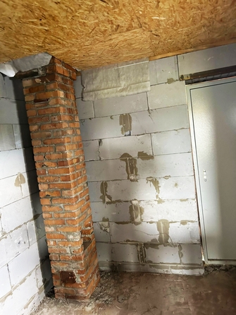 
  Продается дом 118 м². Фото 4.