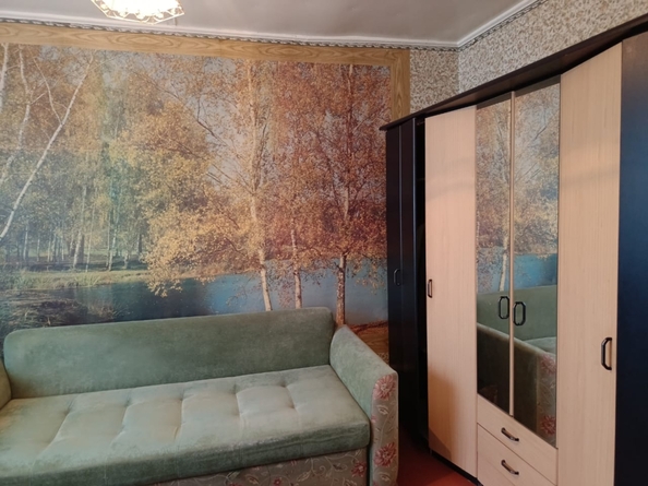 
  Продается дом 98 м². Фото 1.