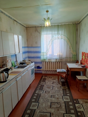 
  Продается дом 98 м². Фото 2.