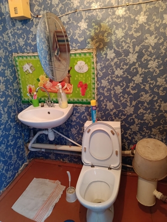 
  Продается дом 98 м². Фото 4.