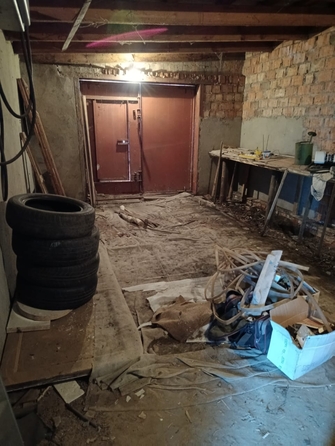 
  Продается дом 98 м². Фото 16.