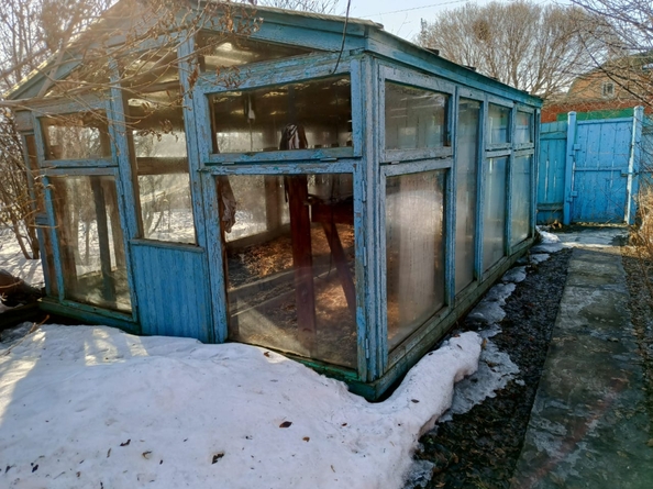
  Продается дом 98 м². Фото 19.