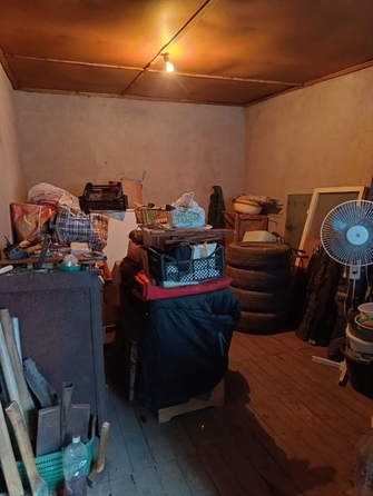 
  Продается дом 98 м². Фото 21.