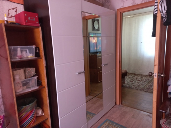 
  Продается дом 79 м². Фото 2.