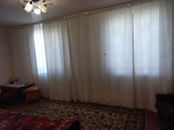 
  Продается дом 79 м². Фото 4.