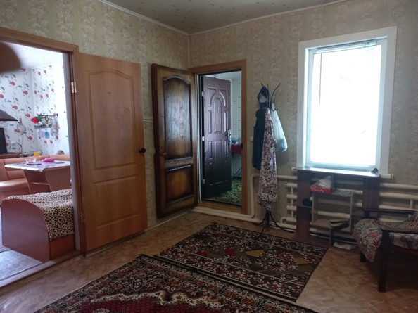 
  Продается дом 79 м². Фото 11.