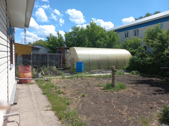 
  Продается дом 79 м². Фото 17.