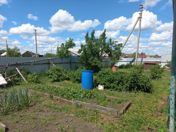 
  Продается дом 79 м². Фото 19.