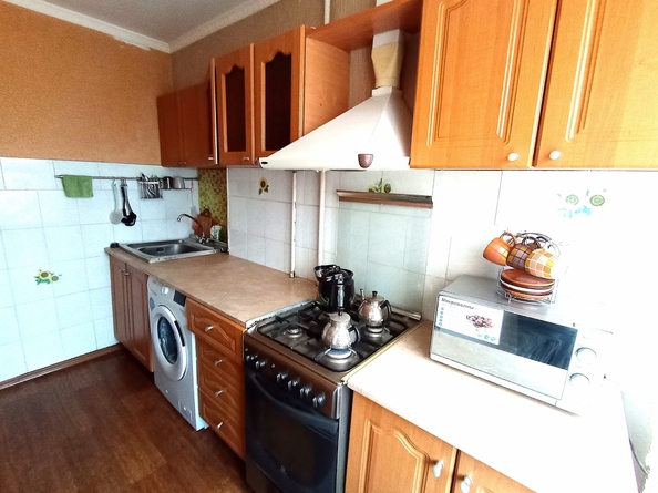 
  Сдается 2-комн. квартира 47 м². Фото 2.