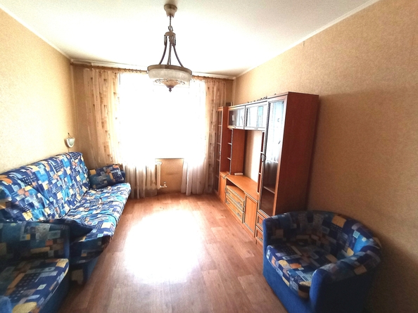 
  Сдается 2-комн. квартира 47 м². Фото 3.