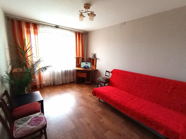 
  Сдается 2-комн. квартира 47 м². Фото 6.