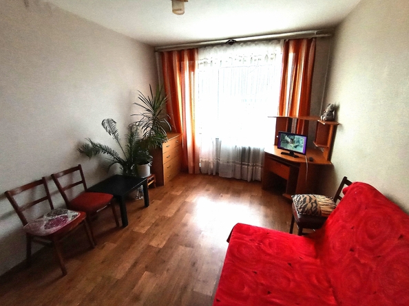 
  Сдается 2-комн. квартира 47 м². Фото 7.