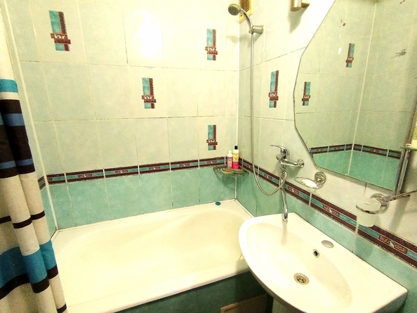 
  Сдается 2-комн. квартира 47 м². Фото 11.