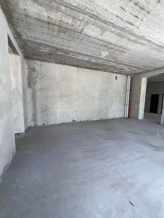 
  Продается офис 221.7 м². Фото 8.