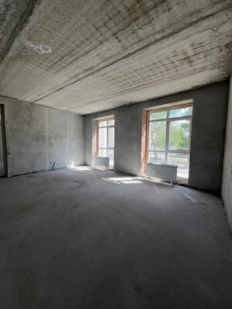 
  Продается офис 221.7 м². Фото 10.