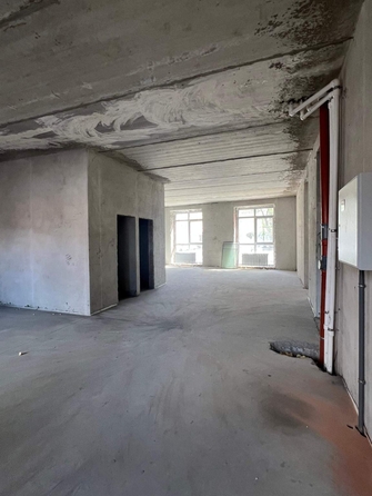
  Продается офис 221.7 м². Фото 13.