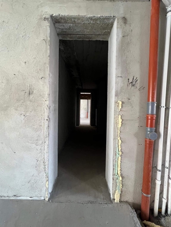 
  Продается офис 221.7 м². Фото 15.