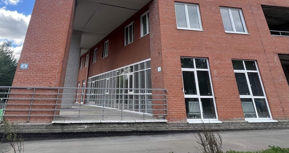
  Продается офис 221.7 м². Фото 20.