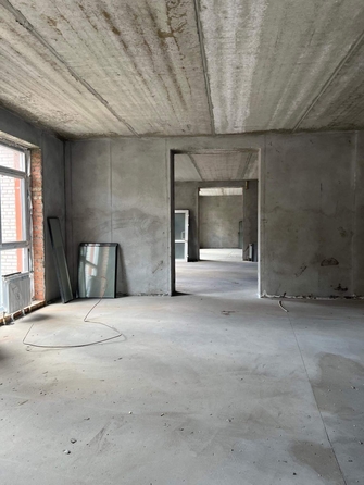 
  Продается офис 349.3 м². Фото 13.