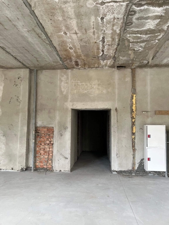 
  Продается офис 349.3 м². Фото 19.