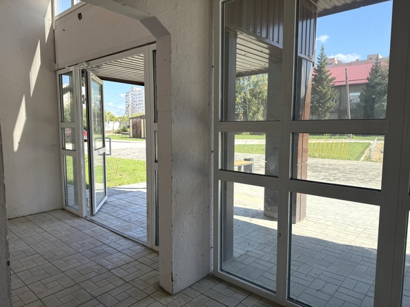 
  Продается 1-комн. квартира 55 м², в ЖК На Омской. Фото 24.