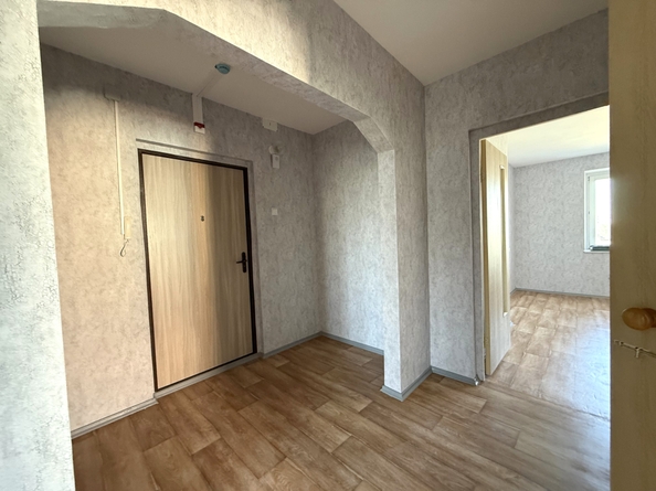 
  Продается 2-комн. квартира 55 м², в ЖК На Омской. Фото 7.