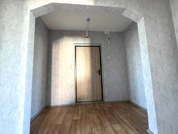 
  Продается 2-комн. квартира 55 м², в ЖК На Омской. Фото 9.