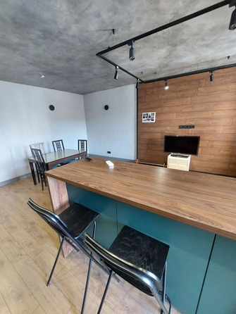 
  Продается 3-комн. квартира 96 м². Фото 8.