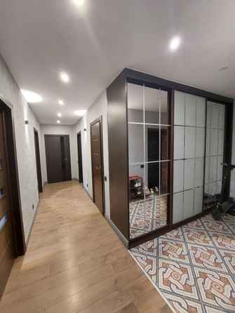 
  Продается 3-комн. квартира 96 м². Фото 21.