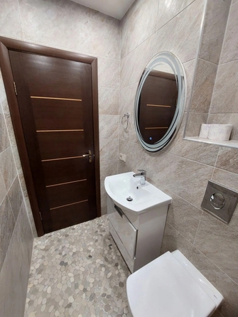 
  Продается 3-комн. квартира 96 м². Фото 26.