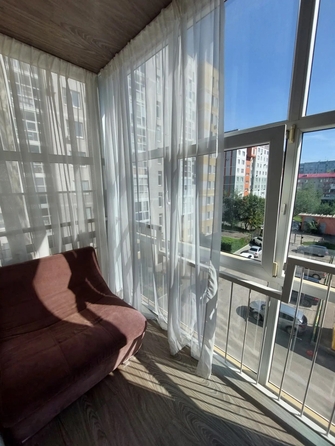 
  Продается 3-комн. квартира 96 м². Фото 28.