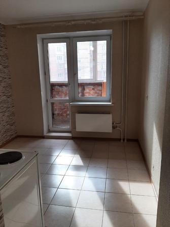 
  Сдается 1-комн. квартира 38 м². Фото 5.