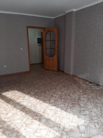 
  Сдается 1-комн. квартира 38 м². Фото 8.