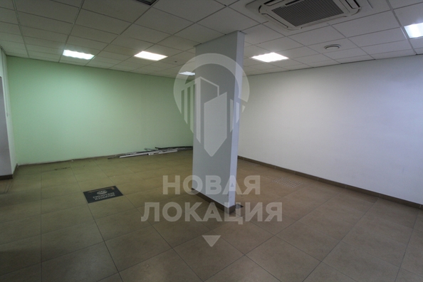 
  Сдается торговая площадь 60 м². Фото 3.