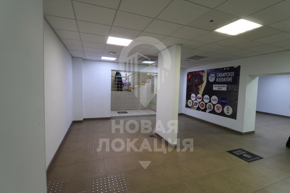 
  Сдается торговая площадь 60 м². Фото 6.