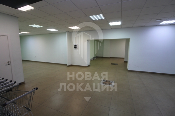 
  Сдается торговая площадь 60 м². Фото 7.