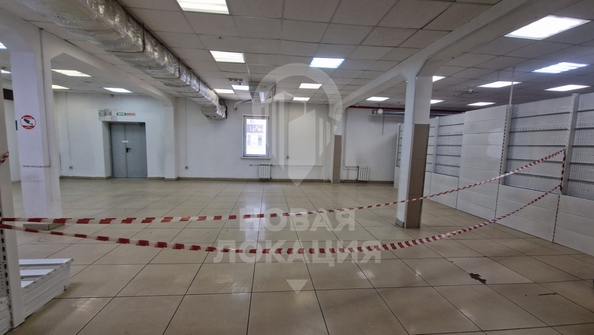 
  Сдается торговая площадь 60 м². Фото 12.