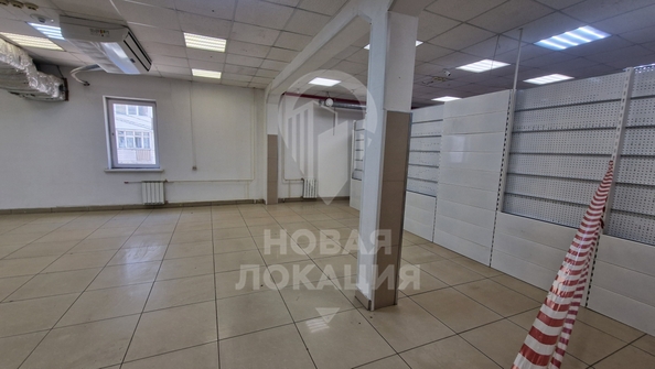 
  Сдается торговая площадь 60 м². Фото 15.